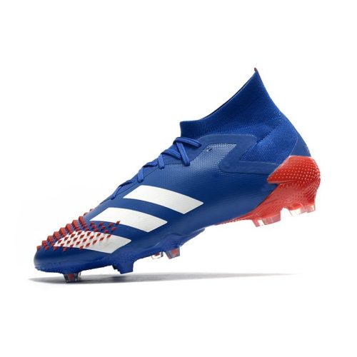 Adidas Predator Mutator 20.1 FG Tormentor - Azul Blanco Rojo_6.jpg